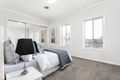 Property photo of 39 Balerno Circle Gowanbrae VIC 3043