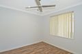 Property photo of 9 Fallow Court Upper Coomera QLD 4209