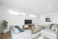 Property photo of 1/41 Hove Road Rosebud VIC 3939