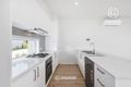 Property photo of 1/41 Hove Road Rosebud VIC 3939