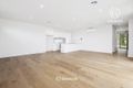 Property photo of 1/41 Hove Road Rosebud VIC 3939