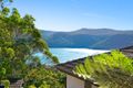 Property photo of 17 Loblay Crescent Bilgola Plateau NSW 2107