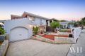 Property photo of 56 Glyde Street East Fremantle WA 6158