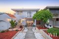 Property photo of 56 Glyde Street East Fremantle WA 6158