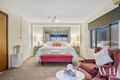 Property photo of 56 Glyde Street East Fremantle WA 6158