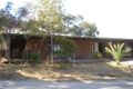 Property photo of 63 Treeby Road Anketell WA 6167