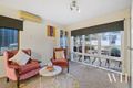 Property photo of 56 Glyde Street East Fremantle WA 6158