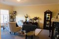 Property photo of 5 Playfield Court Kurunjang VIC 3337