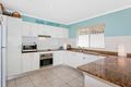 Property photo of 1/34 Campbell Crescent Terrigal NSW 2260