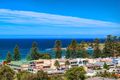Property photo of 1/34 Campbell Crescent Terrigal NSW 2260