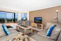 Property photo of 1/34 Campbell Crescent Terrigal NSW 2260