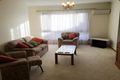 Property photo of 2/1 Devonshire Avenue Fulham Gardens SA 5024