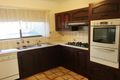 Property photo of 2/1 Devonshire Avenue Fulham Gardens SA 5024