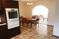 Property photo of 2/1 Devonshire Avenue Fulham Gardens SA 5024