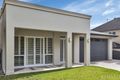 Property photo of 5 Finniss Terrace Burnside SA 5066