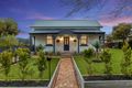 Property photo of 31 Ophir Street Golden Square VIC 3555