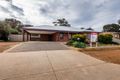 Property photo of 96 Forrest Street Narrogin WA 6312