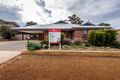 Property photo of 96 Forrest Street Narrogin WA 6312