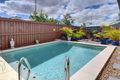 Property photo of 6 Lamington Place Sippy Downs QLD 4556