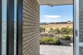 Property photo of 12 Cairns Way Seaford Rise SA 5169