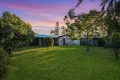Property photo of 48 Hinchinbrook Drive Thuringowa Central QLD 4817