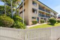 Property photo of 4/1 Bergin Street Milton QLD 4064