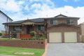 Property photo of 79 Greenway Drive West Hoxton NSW 2171