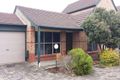 Property photo of 2/37 Coburg Road Alberton SA 5014