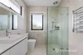 Property photo of 218 Tucker Road McKinnon VIC 3204