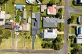 Property photo of 21 Fairlight Way Culburra Beach NSW 2540