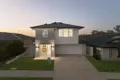 Property photo of 7 Palmview Street Ripley QLD 4306