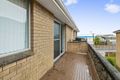 Property photo of 5/1 Ramsay Street Collaroy NSW 2097