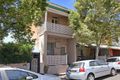 Property photo of 200 Union Street Erskineville NSW 2043