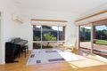 Property photo of 14 Ellis Road Kardinya WA 6163