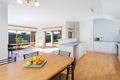 Property photo of 14 Ellis Road Kardinya WA 6163