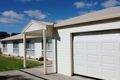 Property photo of 18 Miners Drive Wonthaggi VIC 3995