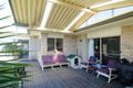 Property photo of 5 Kallatina Place Yamba NSW 2464