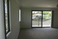 Property photo of 7 Heuer Close Goodna QLD 4300