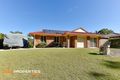 Property photo of 8 Volstead Road Heritage Park QLD 4118