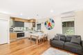 Property photo of 10 Newington Boulevard Newington NSW 2127