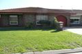 Property photo of 2/15 Carlson Drive North Haven SA 5018