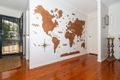 Property photo of 144 Canaipa Point Drive Russell Island QLD 4184