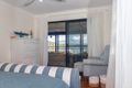 Property photo of 144 Canaipa Point Drive Russell Island QLD 4184