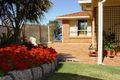 Property photo of 219 Dobell Drive Wangi Wangi NSW 2267