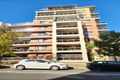 Property photo of 51/8-10 Lachlan Street Liverpool NSW 2170