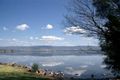Property photo of 125 The Esplanade Oak Flats NSW 2529