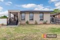 Property photo of 1 Creek Court Eumemmerring VIC 3177