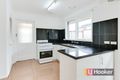 Property photo of 1 Creek Court Eumemmerring VIC 3177