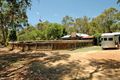 Property photo of 1901 Chittering Road Lower Chittering WA 6084