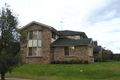 Property photo of 1 Glen Helen Grove Dural NSW 2158